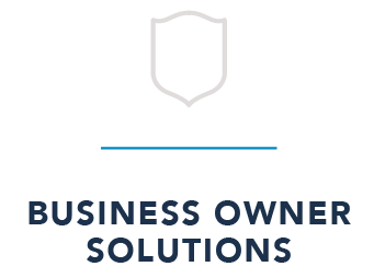 SENTINEL business owner solutions.png